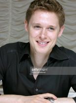 Samuel Barnett