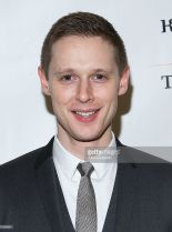 Samuel Barnett