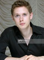 Samuel Barnett