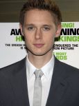 Samuel Barnett