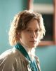 Samuel Barnett