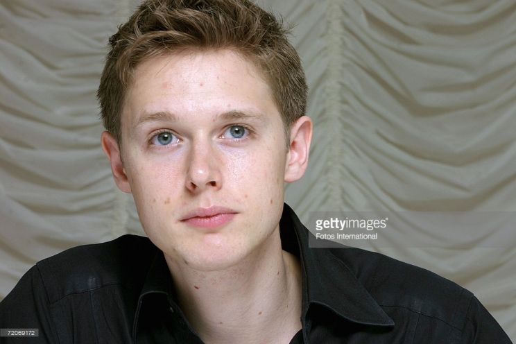 Samuel Barnett