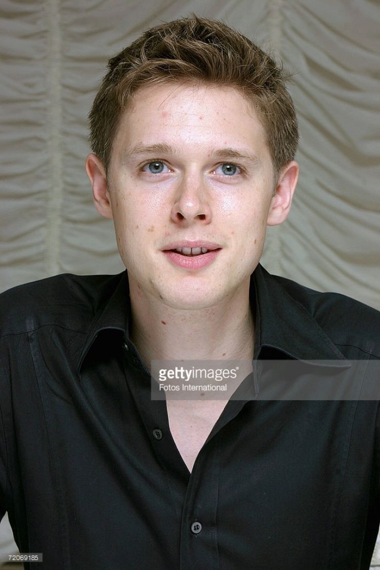 Samuel Barnett