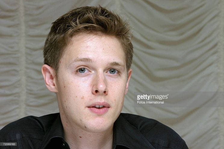 Samuel Barnett