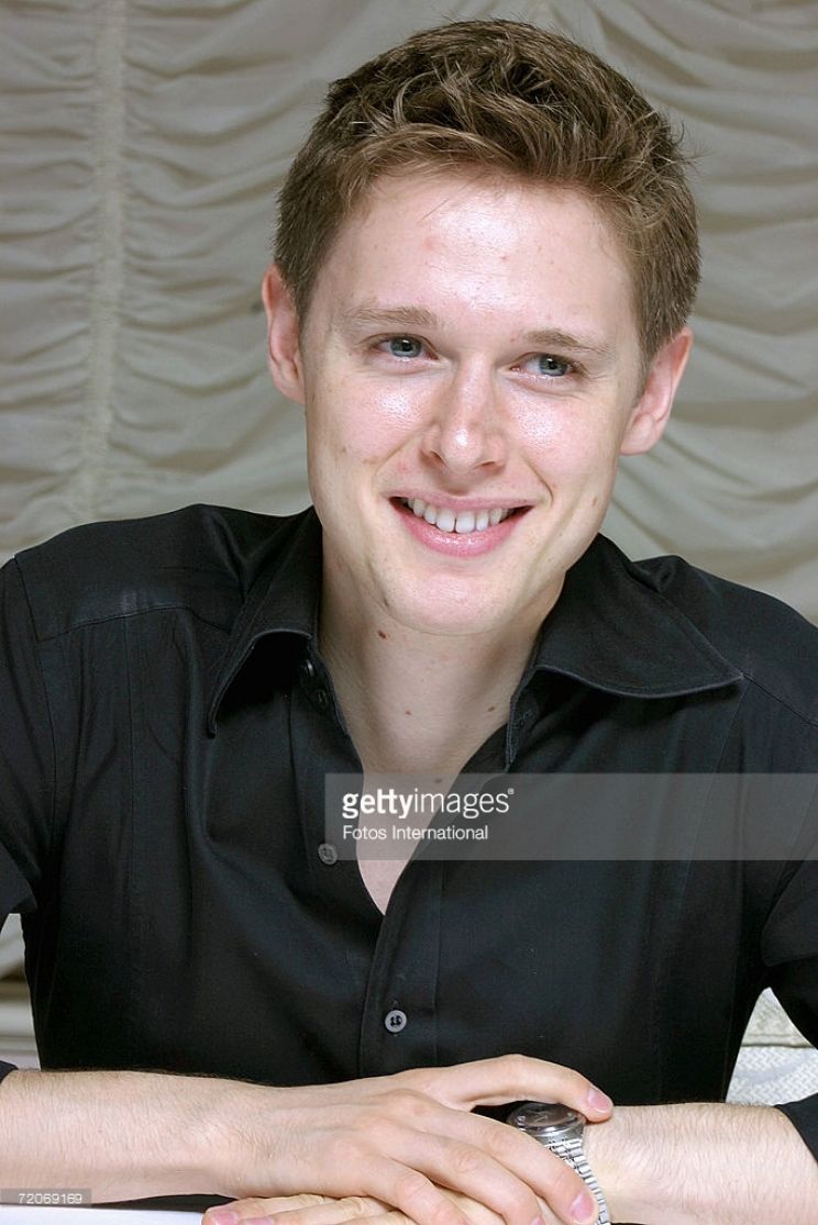 Samuel Barnett