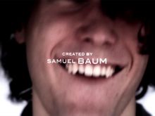 Samuel Baum