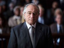 Samuel Baum