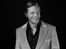 Samuel Baum