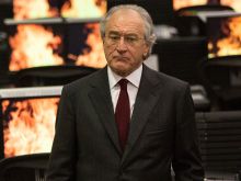 Samuel Baum