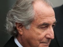 Samuel Baum