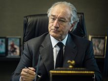 Samuel Baum
