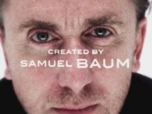 Samuel Baum