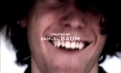 Samuel Baum