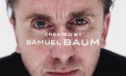 Samuel Baum
