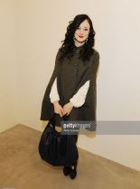 Samuel Bayer #2631808 picture (Portrait Medium)