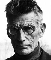 Samuel Beckett