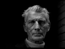 Samuel Beckett