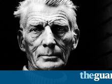 Samuel Beckett
