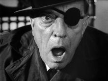 Samuel Beckett