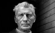 Samuel Beckett