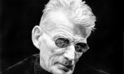 Samuel Beckett