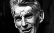 Samuel Beckett