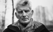 Samuel Beckett