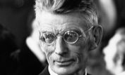 Samuel Beckett