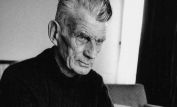 Samuel Beckett