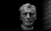 Samuel Beckett