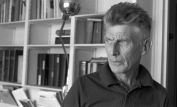 Samuel Beckett