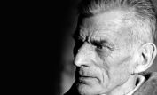 Samuel Beckett