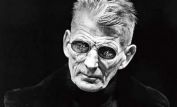 Samuel Beckett