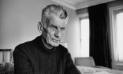 Samuel Beckett