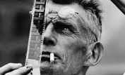 Samuel Beckett