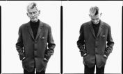 Samuel Beckett