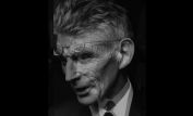 Samuel Beckett