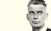 Samuel Beckett