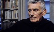 Samuel Beckett