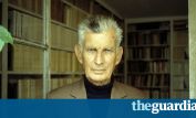 Samuel Beckett