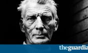 Samuel Beckett