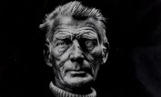 Samuel Beckett