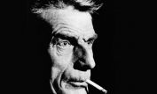 Samuel Beckett