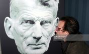 Samuel Beckett