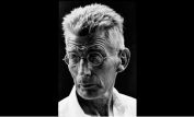 Samuel Beckett