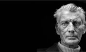 Samuel Beckett