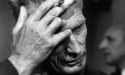 Samuel Beckett