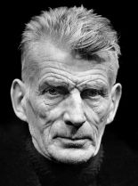 Samuel Beckett