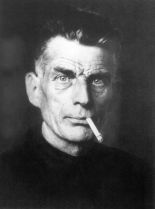 Samuel Beckett