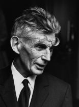 Samuel Beckett